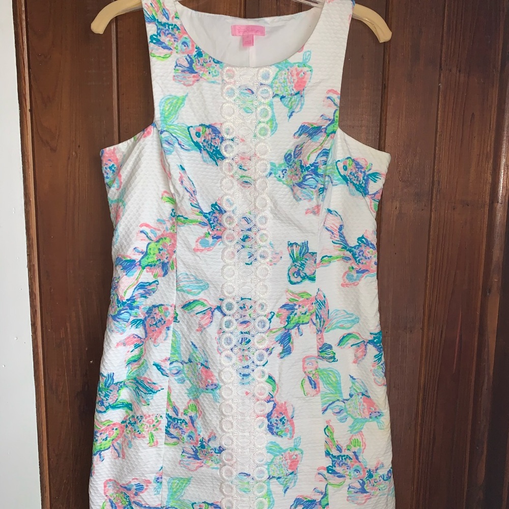 👗 2/$25 Lily Pulitzer